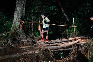 BIB: 
                            <button type="button" onclick="openModal(27364248)" class="btn btn-primary btn-sm float-right btn-popup" data-toggle="modal" data-target=".modal-high-quality">
                        <i class="fas fa-shopping-cart"></i> Add to Cart
                    </button>
                                            <button type="button" onclick="isThisMe(27364248, true)" class="btn btn-success btn-sm float-right btn-popup btn-isme hidden" data-toggle="tooltip" data-placement="bottom" title="นี่คือรูปของคุณใช่ไหม คลิกที่นี่เพื่อเอาเข้าอัลบั้ม">
                        <i class="fas fa-plus"></i> Add to album
                    </button>
                    <button type="button" onclick="isThisMe(27364248, false)" class="btn btn-warning btn-sm float-right btn-popup btn-isnotme hidden">
                        <i class="fas fa-ban"></i> Remove from album
                    </button>